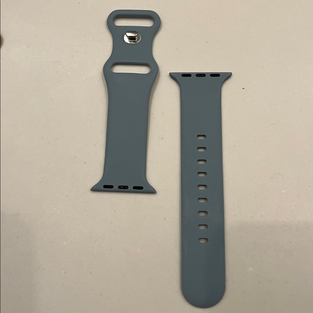 Apple Watch bands lot - Picture 3 of 5